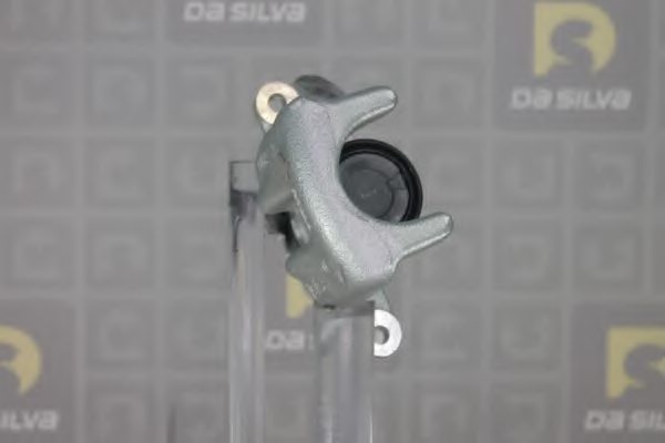 DA SILVA ET9958 Brake Caliper
